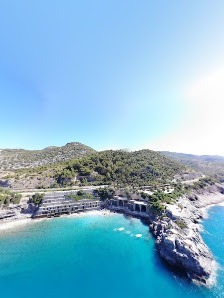 Ulaş Mesire Piknik Alanı Yerel İşletme fotoğrafı 5